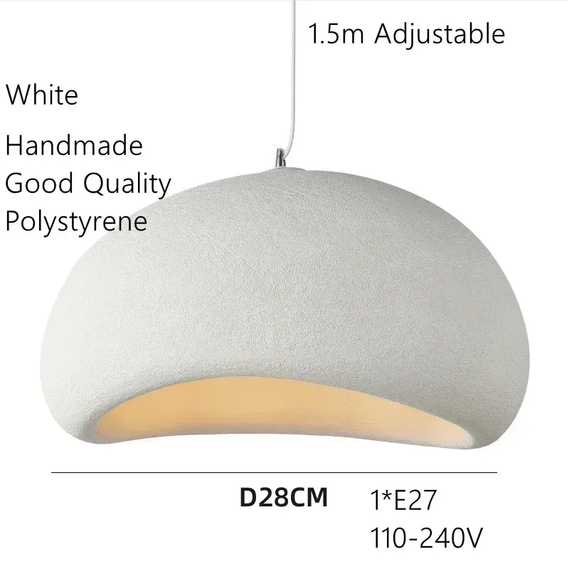 Lampa Wisząca