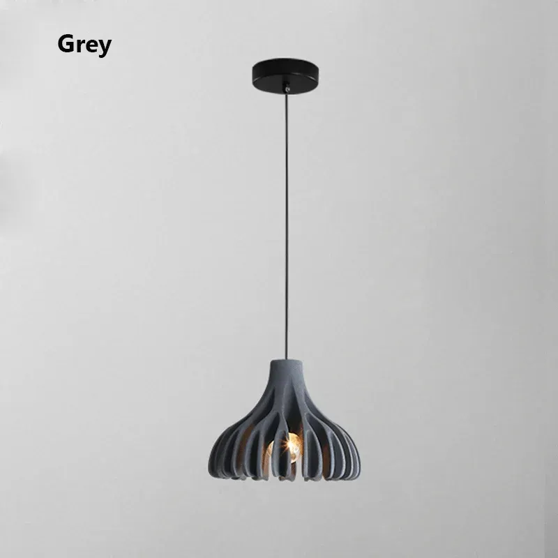 Lampa Wisząca LED