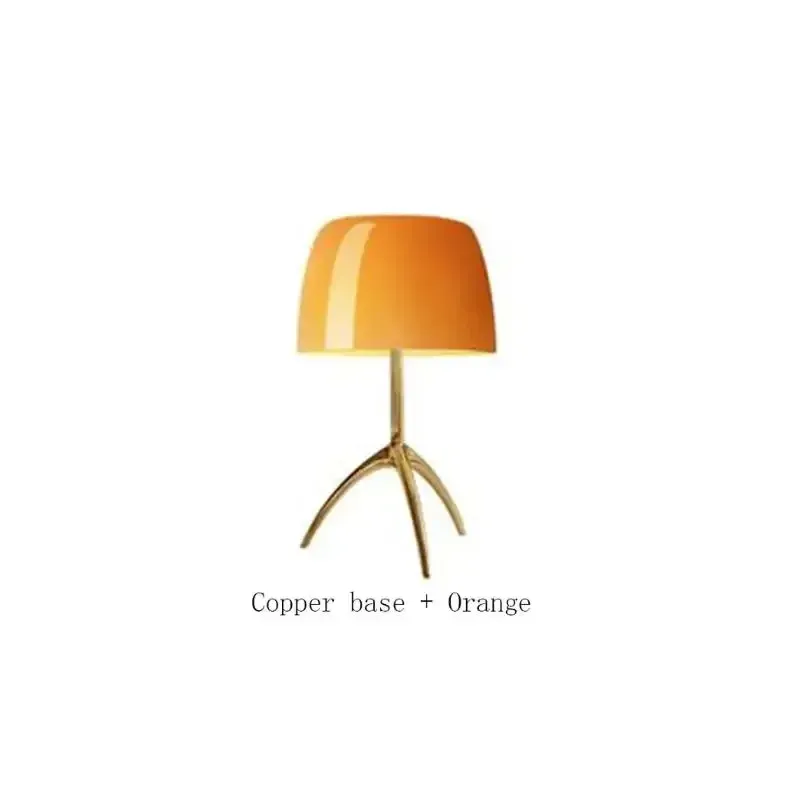 Lampa Podłogowa LED