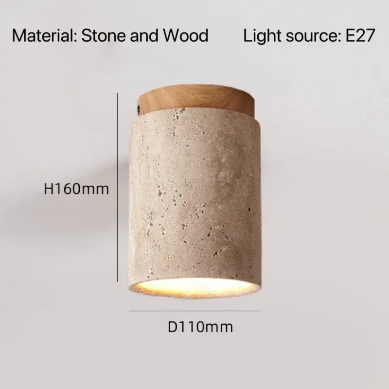 Lampa Wisząca LED