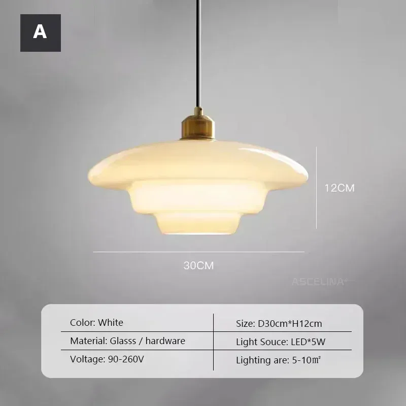 lampy wiszące biała do salonu