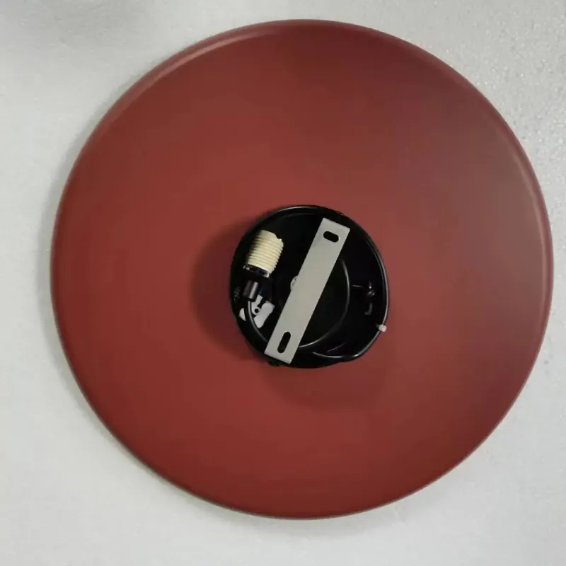 Lampa wisząca minimalistyczna do salonu - nowoczesna