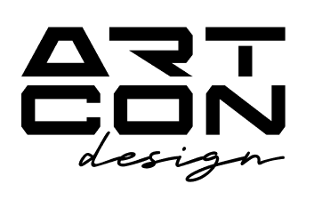 Voxy.pl