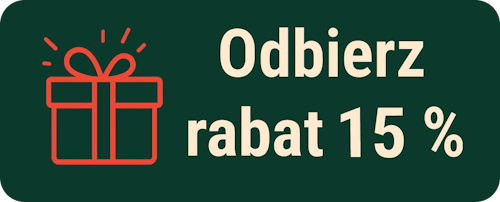 Zapisz się do newslettera